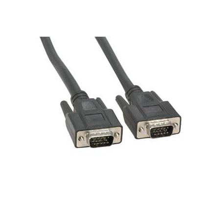 Bestlink Netware SVGA Male to Male Cable- 50Ft 180445